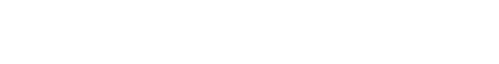 Sephora Logo