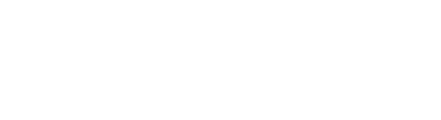 Walgreens Logo