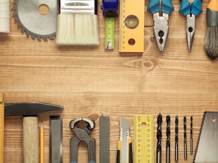 Ace Hardware Image