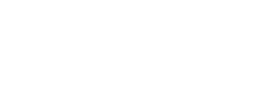Alaska Airlines Logo