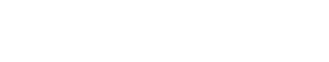 AutoZone Logo