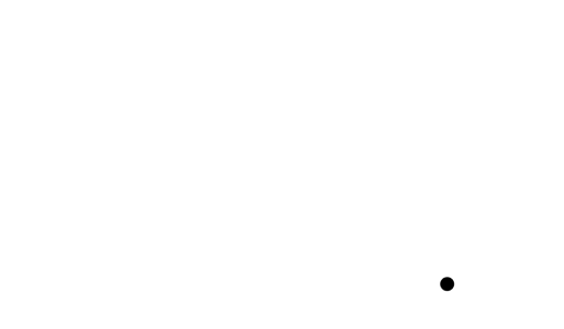 Best Buy Logo