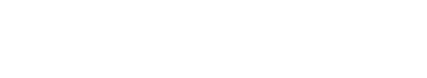 Booking.com Logo