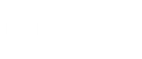 British Airways Logo