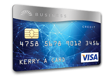 Credit Card Image