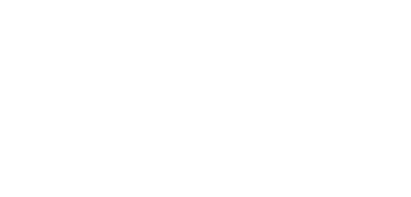 Dick's Sporting Goods logo.