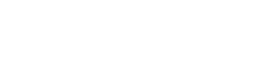 Frontier Airlines Logo