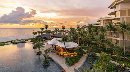 IHG Image
