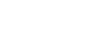 JetBlue Logo