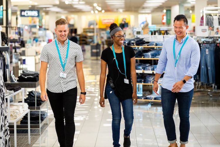 Kohl's Image