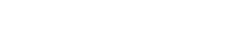 Kohl's Logo